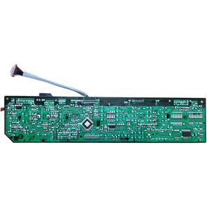 Tablero <span class=keywords><strong>de</strong></span> Control <span class=keywords><strong>de</strong></span> <span class=keywords><strong>Lavadora</strong></span> Pcb, Tablero Electrónico <span class=keywords><strong>de</strong></span> Computadora Principal, <span class=keywords><strong>Venta</strong></span> Caliente, para <span class=keywords><strong>Samsung</strong></span>, <span class=keywords><strong>de</strong></span> Gran Oferta, para <span class=keywords><strong>Samsung</strong></span>, <span class=keywords><strong>De</strong></span> La <span class=keywords><strong>Venta</strong></span>, <span class=keywords><strong>de</strong></span> 1, 2, 1, 2, 2, 2, 2 - Product Image 3