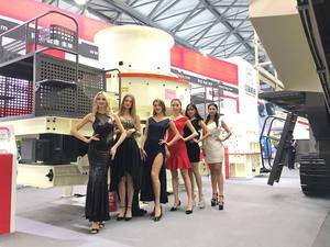 Lo mas vendo 2024 btma עושה מכונה פיר אנכי השפעה צמא זנגזהאו ואסי צלב - Product Image 2