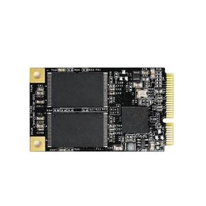 2024การขยาย3.0 SATA ฮาร์ดไดรฟ์ SDD ขนาด<span class=keywords><strong>2</strong></span>.5นิ้วใหม่ความจุ120GB 240GB 512GB 1TB แล็ปท็อปเดสก์ท็อปฮาร์ดไดรฟ์ภายนอก SSD - Product Image 3