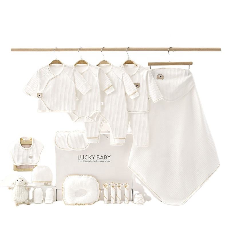 Baby Clothes Months Wholesale Oeko Tex Certified