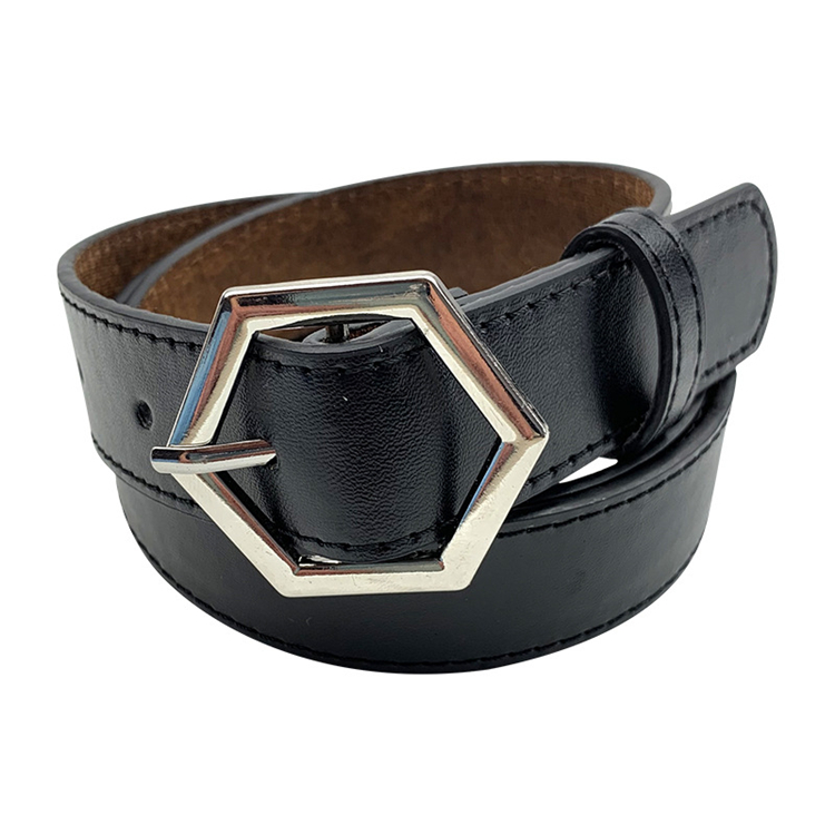 Лидер продаж; Женская обувь для отдыха; Трендовые джинсы костюм кожаный ремень из металла подвеска на ремешке с пряжкой; Повседневный джинсовый кожаный чехол с поясом