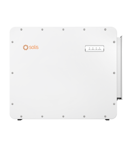 Système solaire photovoltaïque triphasé 220V 80K 100K connecté au réseau avec 7MPPT IP66 S6-GC3P(80-100)K07-LV-ND - Product Image 4