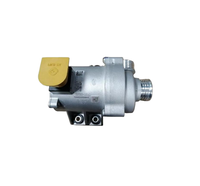 Pièces automobiles SA3HE-1307100 Pompe à eau pour BYD Destroyer 05