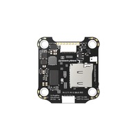 SpeedyBee F405 V4 BLS 55A Stack 30x30 Flight Controller 4-In-1 ESC ICM42688P Gyro Baro Blackbox RC FPV Drone