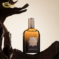 Parfum pour homme, original, longue tenue, eau de parfum, parfum boisé oriental, 100 ml, parfum de haute qualité, fournisseur en gros