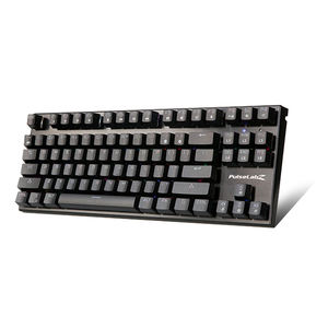 Componenti elettronici Transistor cadeiras i giocatori pichau cadeira gamer dt3sports elise azul D100 <span class=keywords><strong>game</strong></span> <span class=keywords><strong>of</strong></span> <span class=keywords><strong>thrones</strong></span> tazza - Product Image 5