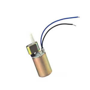 सुज़ुकी 15110-63b00 15110-63b11063b01 1511063b01 योमी के लिए इलेक्ट्रिक ईंधन पंप - Product Image 2