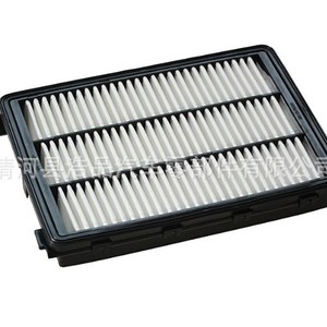 ไส้กรองอากาศ 28113-D3300 สำหรับรถยนต์ฮุนไดรุ่นใหม่ อะไหล่ทดแทน PP-0126 - Product Image 1