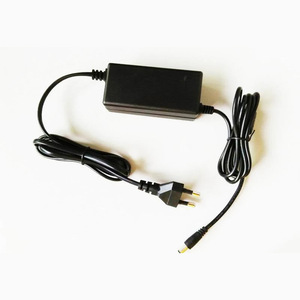 <b>12V</b> 3A Switching Power Supply DC <b>Adapter</b> 1M Cable Natural Cooling Constant Voltage For Monitor Display - Product Image 3
