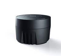 Lora Lorawan Détecteur de véhicule magnétique à faible puissance Capteur de stationnement sans fil intégré