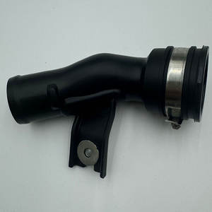 Nouveau raccord renforcé en laiton pour tuyau de chauffage, pour remplacement du système de refroidissement du moteur de voiture et de camion, garantie 3 ans - Product Image 6