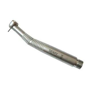 Denxy dental instruments suppliers dental equipment Dental handpiece