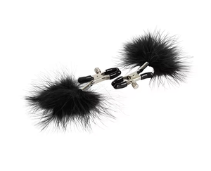 Зажим для сосков и груди - Product Image 2