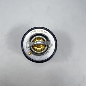 नई vtp थर्मोस्टेट असेंबली 21 200-53j00 के लिए नया vtp थर्मोस्टेट असेंबली 21200sx - Product Image 5