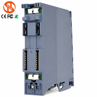 Nuevo Módulo de Tecnología Siemens Original 6ES7553-1AA00-0AB0 SIMATIC S7-1500 de 4 Canales, 24V, RS422 TM PTO, Salida de 4 Pulsos