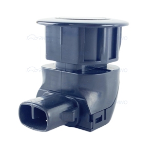Phụ kiện xe hơi tự động hệ thống điện PDC Bumper cảm biến đỗ xe 89341-30020-c0 cho TOYOTA GAC Lexus - Product Image 4