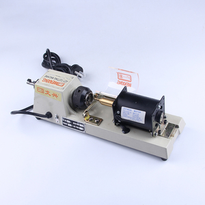 Máy Sao Chép Chì<span class=keywords><strong>a</strong></span> Khó<span class=keywords><strong>a</strong></span> Hình Ống 220V/50Hz Wenxing <span class=keywords><strong>423</strong></span>-<span class=keywords><strong>A</strong></span> Chính Hãng Máy Sao Chép Chì<span class=keywords><strong>a</strong></span> Khó<span class=keywords><strong>a</strong></span> Locksmih Máy Sao Chép Chì<span class=keywords><strong>a</strong></span> Khó<span class=keywords><strong>a</strong></span> Ống Máy Cắt Chì<span class=keywords><strong>a</strong></span> Khó<span class=keywords><strong>a</strong></span> - Product Image 4