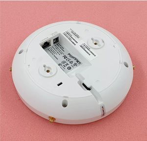 Punto <span class=keywords><strong>de</strong></span> Acceso Wi-Fi Wave 2 para Interiores Fortinet FAP-431F con Antenas Externas, Nuevo, Incluye <span class=keywords><strong>IVA</strong></span>, Productos en Stock - Product Image 5