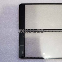 Écran tactile de remplacement 5,0 pouces pour Itel A16 Plus (sans écran LCD) - Prix de gros