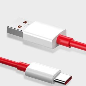 Per un <span class=keywords><strong>Plus</strong></span> cavo dati per telefono cellulare 1m 3a 5a tipo C cavo Usb ricarica rapida in Pvc personalizzato - Product Image 3