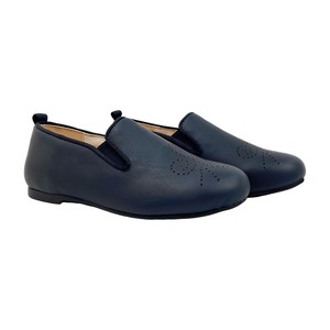 Scarpe autunnali <span class=keywords><strong>donna</strong></span> slip-on scarpe da <span class=keywords><strong>donna</strong></span> elastiche <span class=keywords><strong>ballerine</strong></span> in velluto nero di alta qualità penny mocassini <span class=keywords><strong>ballerine</strong></span> da <span class=keywords><strong>donna</strong></span> - Product Image 3