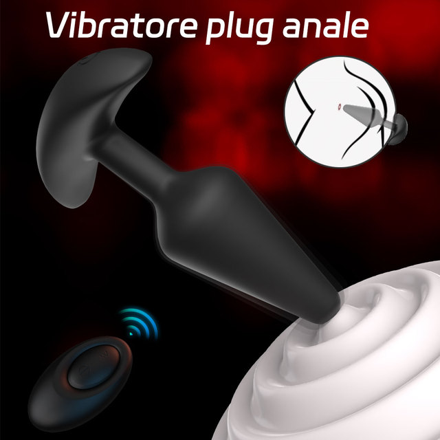 plug anal casero I received the new QIUI anal plug yesterday : r/Cellmate3_Qiui