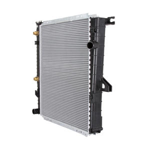 Sistema di raffreddamento del radiatore <span class=keywords><strong>auto</strong></span> prezzo del radiatore per <span class=keywords><strong>chery</strong></span> <span class=keywords><strong>auto</strong></span> - Product Image 5