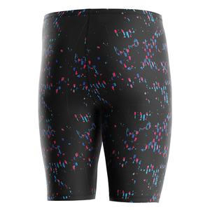 Trajes de Baño PRO Resistentes al Cloro para Hombre con Material Elástico, Ideales para Entrenamiento, Competencia y Actividades Diarias de Natación - Product Image 3