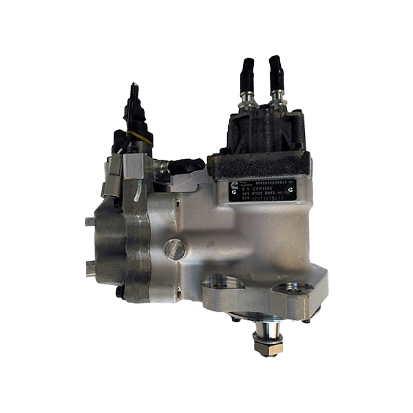 NEW Fuel injection pump 3973228 4921431 for Cummins Isle 9.5  L8.9 G8.3 6C8.3 QSC8.3 CM554  common rail pump 3973228 4921431