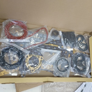 Cummins ISF/ISB loạt động cơ phun nhiên liệu, phun nhiên liệu hệ thống phun 4902827 cho Cummins bộ phận máy móc xây dựng - Product Image 2