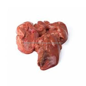 Coupes de foie de canard à prix réduit Réductions de foie de canard de qualité - Product Image 6