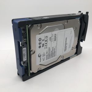 جديد EMC HDD 4 تيرا بايت 3.5 7.2K SAS 6G 3.5 V4-VS07-040 V3-VS07-040 VX-VS07-040 005050748 - Product Image 6
