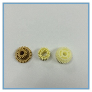 A2944171 A2944156 A2944158 17T 32T Cùng Bánh Răng Trong Fuser Cho <span class=keywords><strong>Ricoh</strong></span> <span class=keywords><strong>MP9000</strong></span> 1350 Máy Photocopy - Product Image 3