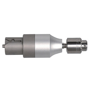 Serra Óssea Ortopédica Elétrica RUNPHY para Pequenos Animais, Instrumento Cirúrgico Veterinário, Corte Oscilante de 1.0mm-5.0mm, CE - Product Image 2