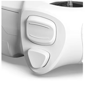 BETAFPV LiteRadio <span class=keywords><strong>3</strong></span> FPV 레이싱 RC 드론 초보자는 ExpressLRS Frsky 섀도우 프로토콜을 지원합니다 - Product Image 4