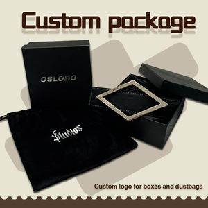 Özel çapraz tasarım gümüş çinko alaşım kristal toka kadın parti elbise için Rhinestone kemer kişiselleştirilmiş aksesuar - Product Image 5