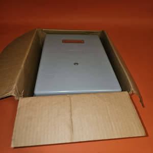 Plc <strong>Furas</strong> 16fe23bg81 Definite Purpose Suitable Foror. 3 Poles. 75a Factory Direct - Product Image 1