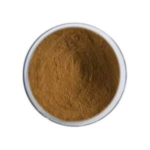 Radice cinese di erbe Radix <span class=keywords><strong>Angelicae</strong></span> <span class=keywords><strong>Dahuricae</strong></span> Angelica Sinensis polvere - Product Image 1