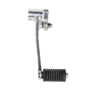 Levier de changement de vitesse gauche à commande au pied, pédale de vitesses, mécanisme de changement de vitesse compatible avec Honda NC700X NC700S 2013 NC750X NC750S 2024 NC <span class=keywords><strong>750</strong></span> - Product Image 4