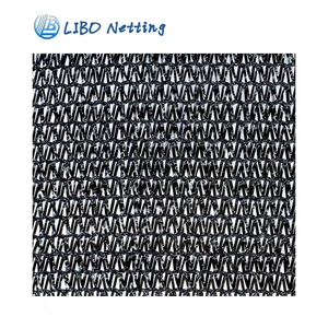 Bán buôn Chất lượng cao Bạc nông nghiệp bóng râm <span class=keywords><strong>net</strong></span> được làm từ 100% HDPE nhà máy trực tiếp, giá cả phải chăng, nóng bán tại Trung Quốc - Product Image 4