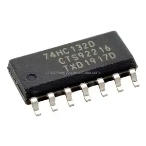 Cheng You เดิม LM338K LM338 LM338K - MIL TO-3 5A ทรานซิสเตอร์สามขั้วปรับแรงดันไฟฟ้า