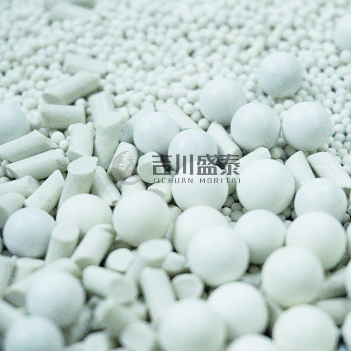 Factory Sale Ceramic Media for Precision