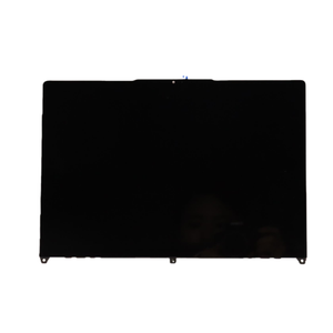 Per Lenovo Flex 5 14 iru8 Flex 5 14 abr8 Display Touch Screen LCD 5 d10s39785 5 d10s39787 5 d10s39788 - Product Image 1