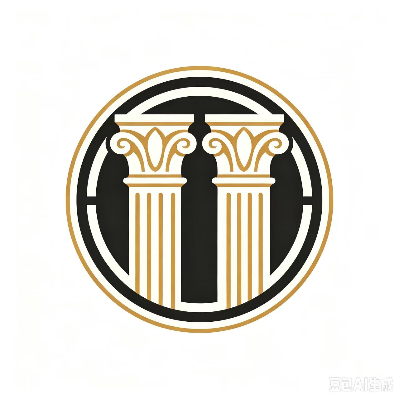 Hengyang Fengrui Moid Co., Ltd. logo