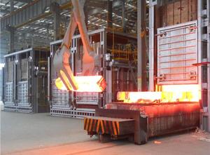 Recubrimiento de Aerogel de Sílice Inorgánica de Alta Eficiencia para Equipos Industriales, Aislamiento Térmico de Alta Temperatura 1500°C, 0.065W/mK <span class=keywords><strong>SANAT</strong></span> - Product Image 2