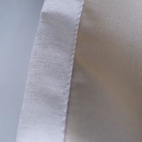 Máquina de Coser y Rematar Cortinas Lihua, Equipo para Coser a Ciegas y Rematar Bordes