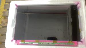 Panel LCD CSOT de 32 Pulgadas HD Serie ST3151A04 4+2 COF, Celda Abierta Grado A+, Módulo de Repuesto Original para TV, Venta al Por Mayor de Fábrica - Product Image 3