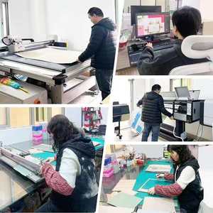 Caja Musical <span class=keywords><strong>de</strong></span> Manivela con Forma <span class=keywords><strong>de</strong></span> Corazón, Especial San Valentín 2026 |   Música Personalizada Hecha a Mano con Diseño <span class=keywords><strong>de</strong></span> <span class=keywords><strong>Arco</strong></span>íris Impreso con UV - Product Image 5