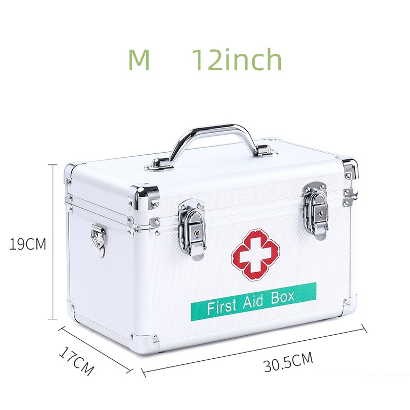 12 inch