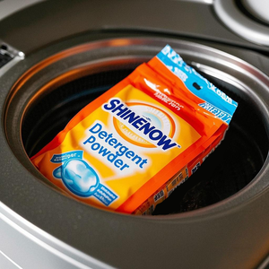 Détergent à <span class=keywords><strong>lessive</strong></span> en poudre <span class=keywords><strong>de</strong></span> haute qualité en vrac, <span class=keywords><strong>carbonate</strong></span> <span class=keywords><strong>de</strong></span> <span class=keywords><strong>sodium</strong></span>, soude ash - Product Image 2